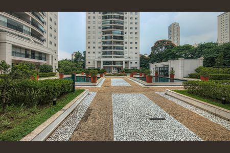 Apartamento à venda com 130m², 3 quartos e 2 vagas Apartamento à venda com 130m², 3 quartos e 2 vagasÁrea comum