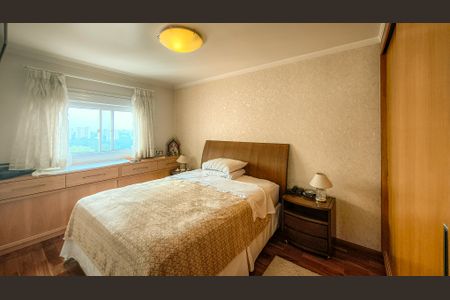 Apartamento à venda com 130m², 3 quartos e 2 vagas Apartamento à venda com 130m², 3 quartos e 2 vagasSuíte 2