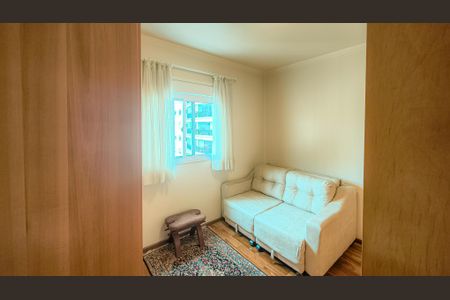 Apartamento à venda com 130m², 3 quartos e 2 vagas Apartamento à venda com 130m², 3 quartos e 2 vagasSuíte 1