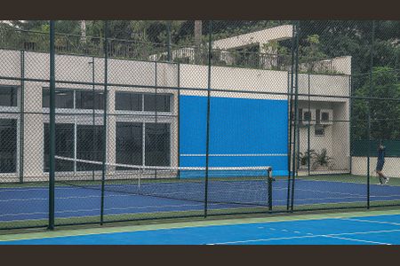 Apartamento à venda com 130m², 3 quartos e 2 vagas Apartamento à venda com 130m², 3 quartos e 2 vagasQuadra Esportiva