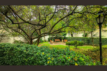 Apartamento à venda com 130m², 3 quartos e 2 vagas Apartamento à venda com 130m², 3 quartos e 2 vagasÁrea comum