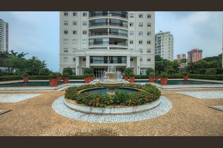 Apartamento à venda com 130m², 3 quartos e 2 vagas Apartamento à venda com 130m², 3 quartos e 2 vagasÁrea comum