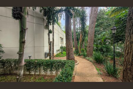 Apartamento à venda com 130m², 3 quartos e 2 vagas Apartamento à venda com 130m², 3 quartos e 2 vagasÁrea comum