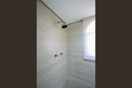 Apartamento à venda com 210m², 3 quartos e 2 vagasBanheiro Suíte 2