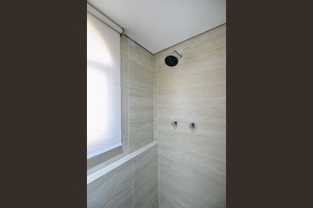 Apartamento à venda com 210m², 3 quartos e 2 vagasBanheiro Suíte 1
