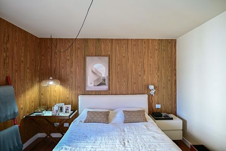 Apartamento à venda com 210m², 3 quartos e 2 vagasSuíte 3