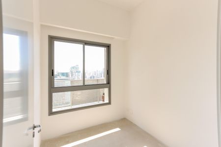 Apartamento à venda com 87m², 2 quartos e 1 vaga Apartamento à venda com 87m², 2 quartos e 1 vagaQuarto 2