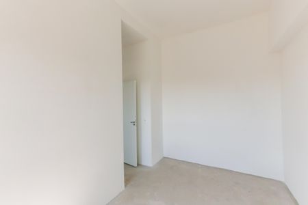Apartamento à venda com 87m², 2 quartos e 1 vaga Apartamento à venda com 87m², 2 quartos e 1 vagaQuarto 1 - Suite
