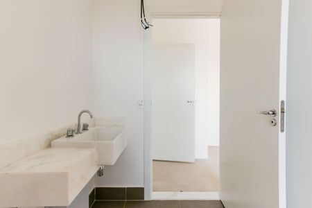 Apartamento à venda com 87m², 2 quartos e 1 vaga Apartamento à venda com 87m², 2 quartos e 1 vagaQuarto 1 - Suite