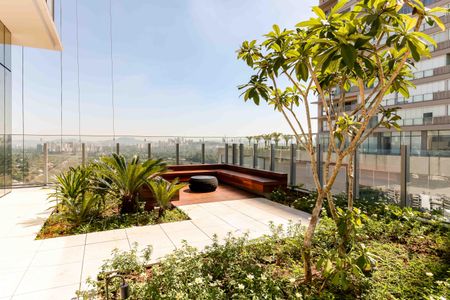 Apartamento à venda com 87m², 2 quartos e 1 vaga Apartamento à venda com 87m², 2 quartos e 1 vagaÁrea comum