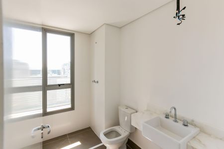 Apartamento à venda com 87m², 2 quartos e 1 vaga Apartamento à venda com 87m², 2 quartos e 1 vagaQuarto 1 - Suite