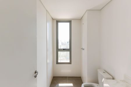 Apartamento à venda com 87m², 2 quartos e 1 vaga Apartamento à venda com 87m², 2 quartos e 1 vagaQuarto 1 - Suite