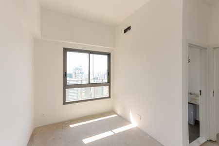 Apartamento à venda com 87m², 2 quartos e 1 vaga Apartamento à venda com 87m², 2 quartos e 1 vagaQuarto 1 - Suite