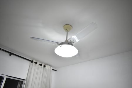 Quarto 2 de apartamento para alugar com 2 quartos, 67m² em Vila da Saúde, São Paulo