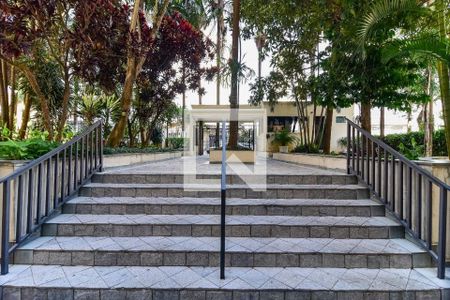 Apartamento para alugar com 67m², 2 quartos e sem vaga Apartamento para alugar com 67m², 2 quartos e sem vagaÁrea comum