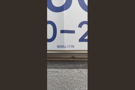 Apartamento para alugar com 41m², 1 quarto e sem vaga Apartamento para alugar com 41m², 1 quarto e sem vagaPlaquinha