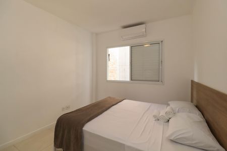 Apartamento para alugar com 41m², 1 quarto e sem vaga Apartamento para alugar com 41m², 1 quarto e sem vagaQuarto