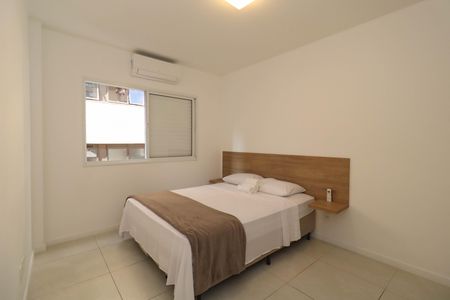 Apartamento para alugar com 41m², 1 quarto e sem vaga Apartamento para alugar com 41m², 1 quarto e sem vagaQuarto