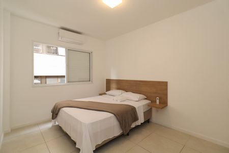 Apartamento para alugar com 41m², 1 quarto e sem vaga Apartamento para alugar com 41m², 1 quarto e sem vagaQuarto