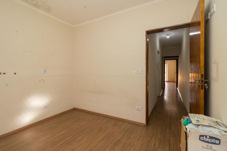 Casa para alugar com 115m², 3 quartos e 1 vagaQuarto 2