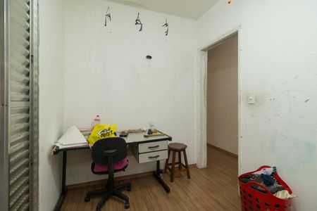 Casa para alugar com 115m², 3 quartos e 1 vagaQuarto 1