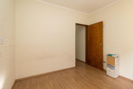 Casa para alugar com 115m², 3 quartos e 1 vagaQuarto 2