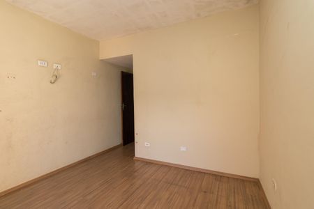 Casa para alugar com 115m², 3 quartos e 1 vagaSuíte