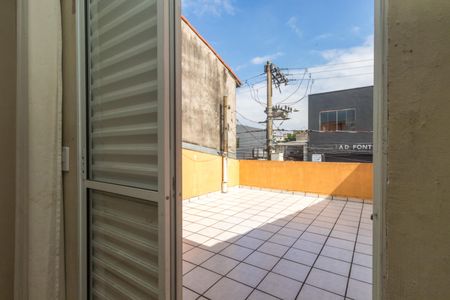 Casa para alugar com 115m², 3 quartos e 1 vagaVaranda da Suíte