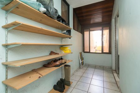 Casa para alugar com 115m², 3 quartos e 1 vagaQuarto 1