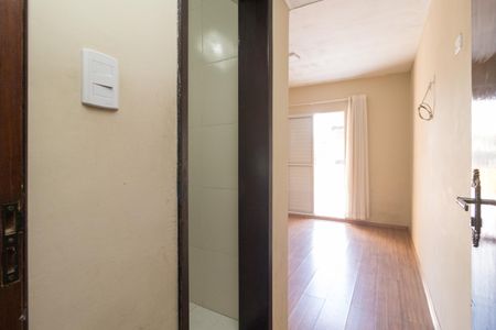 Casa para alugar com 115m², 3 quartos e 1 vagaSuíte