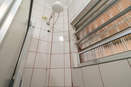 Casa para alugar com 115m², 3 quartos e 1 vagaBanheiro 2