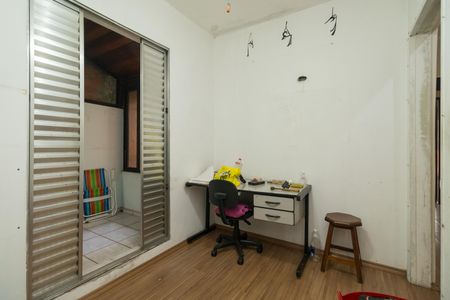 Casa para alugar com 115m², 3 quartos e 1 vagaQuarto 1
