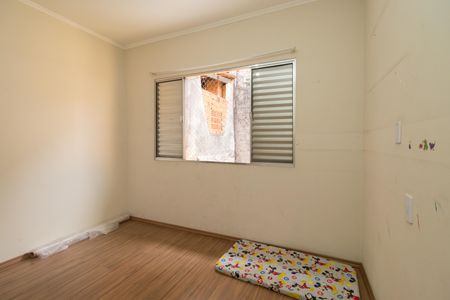 Casa para alugar com 115m², 3 quartos e 1 vagaQuarto 2