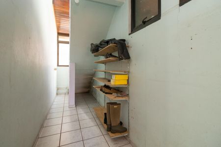 Casa para alugar com 115m², 3 quartos e 1 vagaQuarto 1