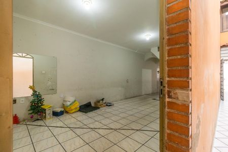 Casa para alugar com 115m², 3 quartos e 1 vagaSala