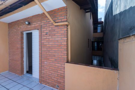 Casa para alugar com 115m², 3 quartos e 1 vagaVaranda da Suíte