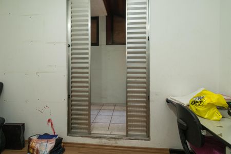 Casa para alugar com 115m², 3 quartos e 1 vagaQuarto 1