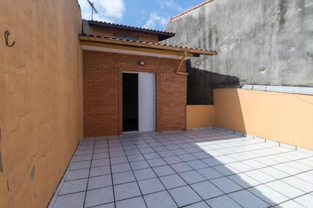 Casa para alugar com 115m², 3 quartos e 1 vagaVaranda da Suíte