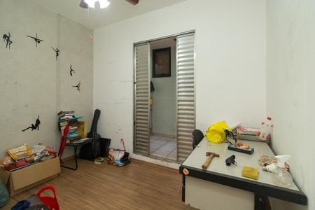 Casa para alugar com 115m², 3 quartos e 1 vagaQuarto 1