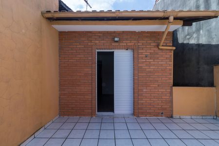Casa para alugar com 115m², 3 quartos e 1 vagaVaranda da Suíte