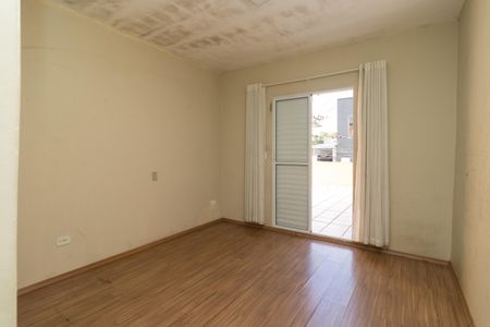Casa para alugar com 115m², 3 quartos e 1 vagaSuíte