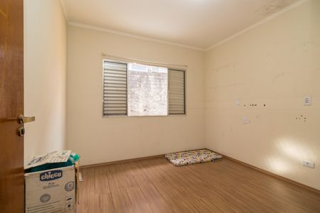 Casa para alugar com 115m², 3 quartos e 1 vagaQuarto 2