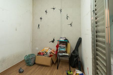 Casa para alugar com 115m², 3 quartos e 1 vagaQuarto 1