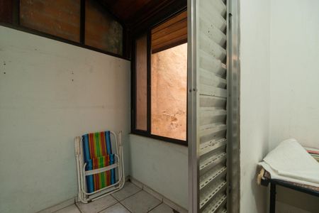 Casa para alugar com 115m², 3 quartos e 1 vagaQuarto 1