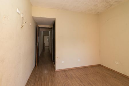 Casa para alugar com 115m², 3 quartos e 1 vagaSuíte
