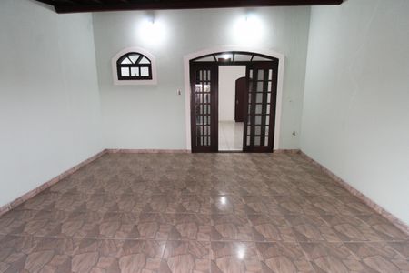 Casa para alugar com 210m², 4 quartos e 2 vagasSuíte 1