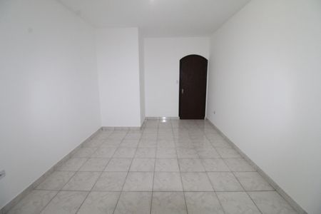 Casa para alugar com 210m², 4 quartos e 2 vagasSuíte 1