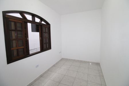 Casa para alugar com 210m², 4 quartos e 2 vagasQuarto 2