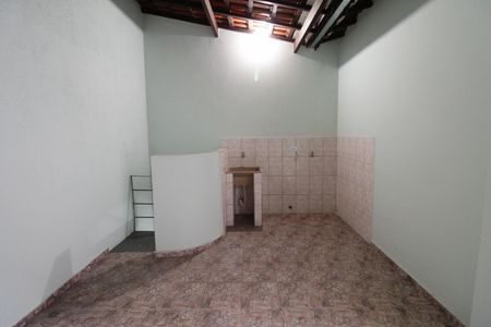Casa para alugar com 210m², 4 quartos e 2 vagasQuintal / Área de Serviço