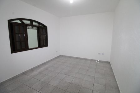 Casa para alugar com 210m², 4 quartos e 2 vagasQuarto 1